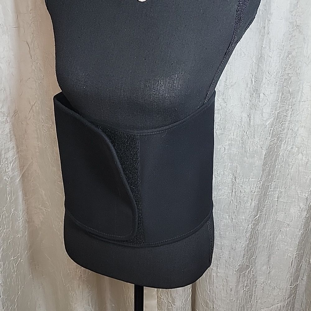 Belly Bandit Original Postpartum Wrap - Picture 11 of 15